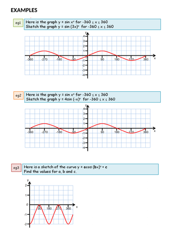 docx, 259.54 KB