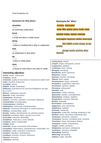 docx, 41.17 KB