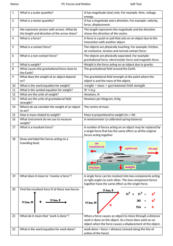 docx, 332.14 KB