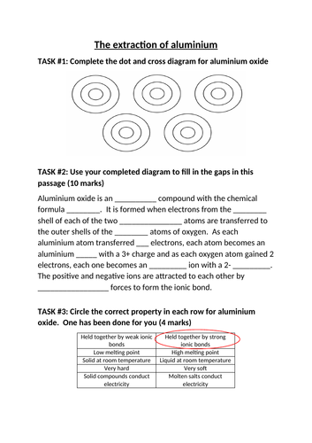 docx, 70.24 KB