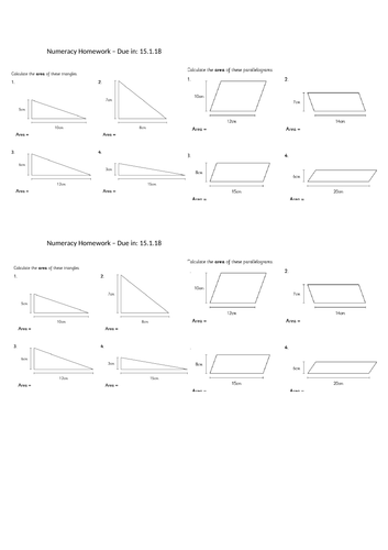 docx, 253.56 KB