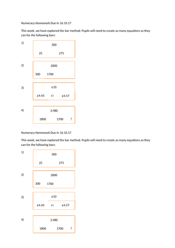 docx, 47.17 KB