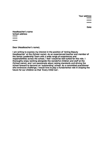 deputy-headteacher-cover-letter-for-job-application-teaching-resources