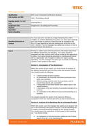 Btec level 3 business unit 9 assignment 1 07 picture