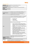 Unit 9 team building in business assignment 2 image