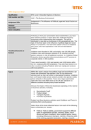 Types of organisations public, private voluntary picture