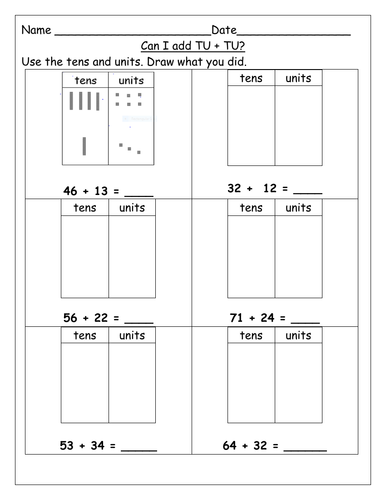 add-two-2-digit-numbers-not-crossing-10-teaching-resources