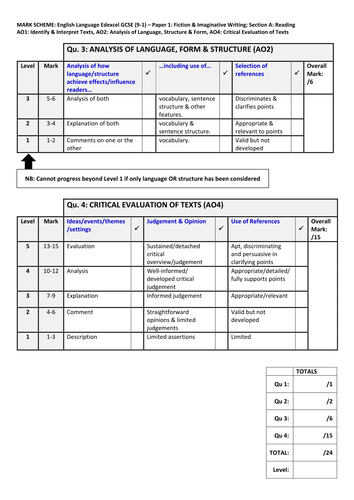 docx, 38.08 KB