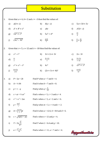 pdf, 215.42 KB