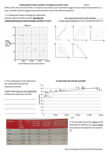 docx, 734.66 KB