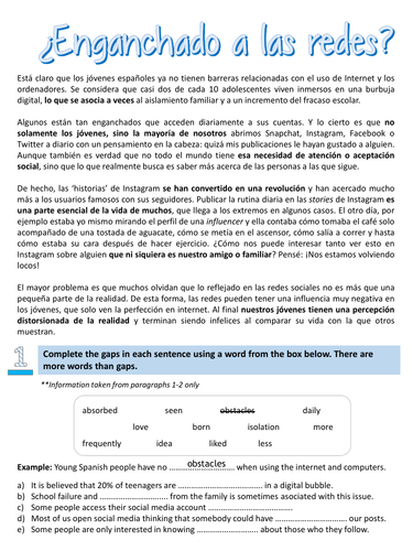 pdf, 314.99 KB