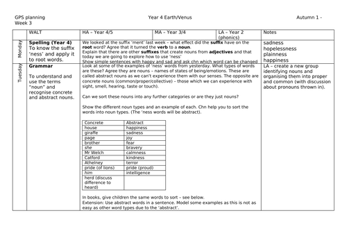 docx, 206.07 KB