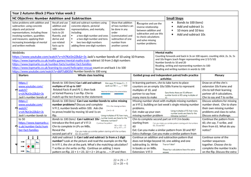 docx, 185.5 KB