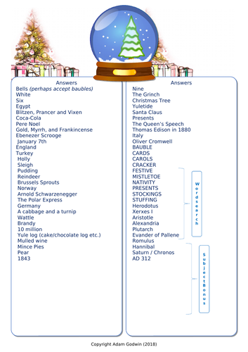 docx, 333.36 KB