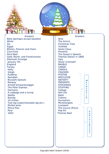 docx, 333.46 KB