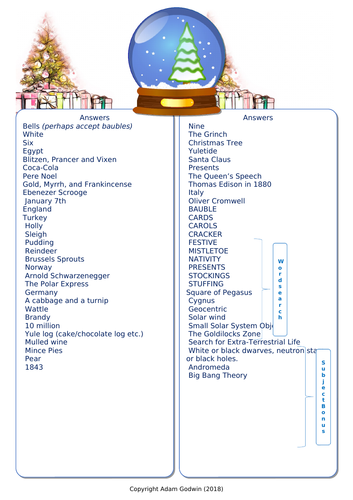 docx, 334.25 KB