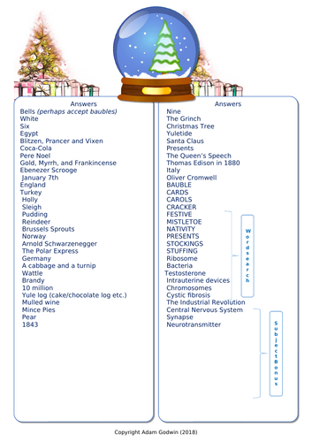 docx, 333.6 KB