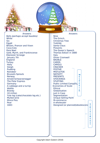 docx, 333.38 KB