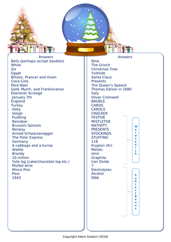 docx, 332.98 KB