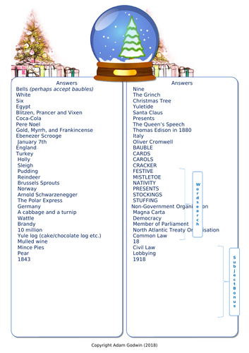 docx, 333.43 KB