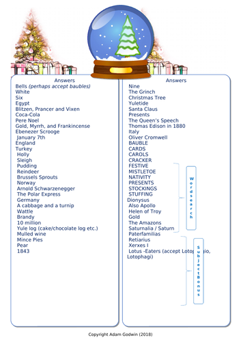 docx, 333.38 KB