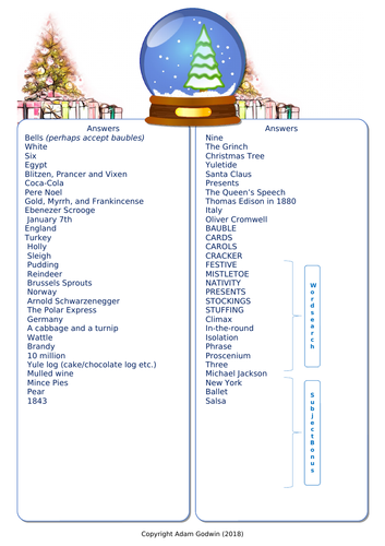 docx, 332.94 KB