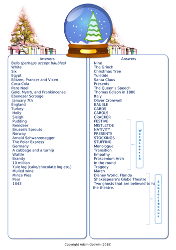 docx, 333.44 KB