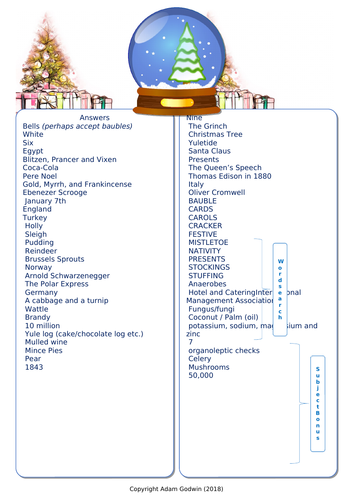 docx, 333.49 KB