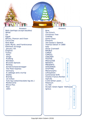 docx, 333.61 KB