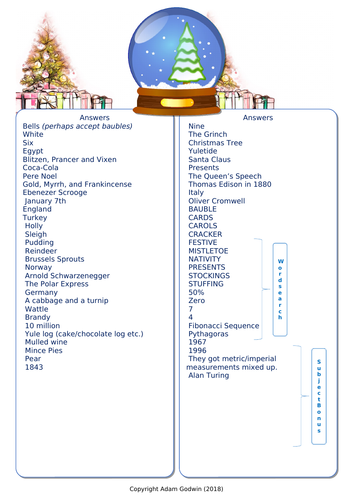 docx, 333.33 KB