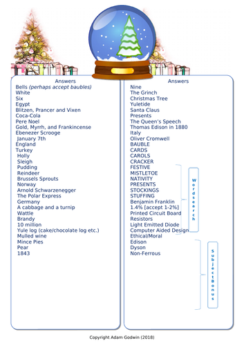 docx, 333.29 KB