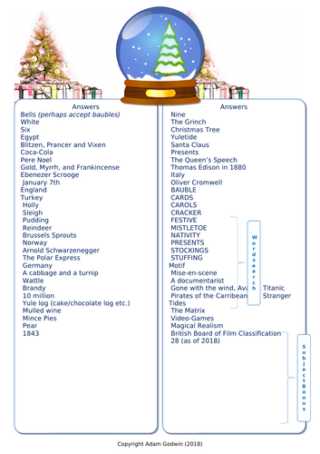 docx, 333.55 KB