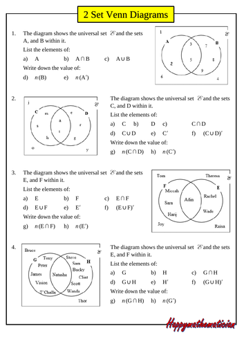 9-1-logic-venn-diagram-worksheet-venn-diagram-worksheets-dynamically-created-venn-diagram