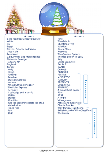 docx, 333.38 KB