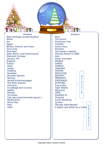 docx, 333.34 KB