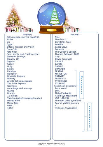 docx, 333.51 KB