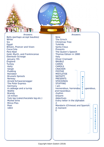 docx, 333.39 KB