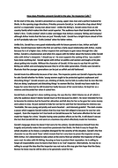 prompt review each of the investment opportunities provided by earll investments and pima financial trading. in a three paragraph essay (a minimum of 4-5 sentences), write an analysis of these opportunities that answers the following questions. based on the evidence available to you, which investment opportunity is more likely to be fraudulent? what are the true risks of investment with this company, and does the company accurately describe these risks? what are the potential returns on an investment, and does the company accurately describe these returns?