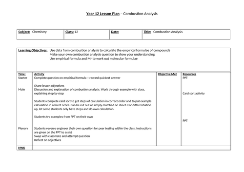 docx, 20.74 KB