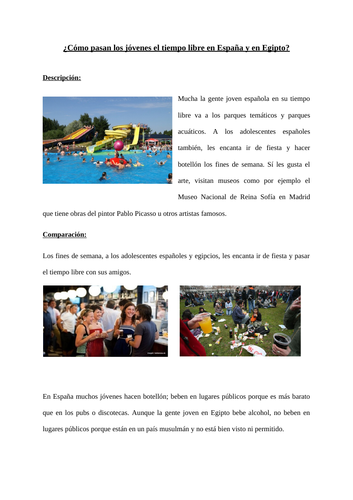 docx, 573.84 KB
