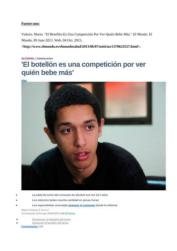 docx, 199.7 KB