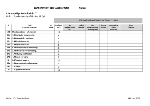 docx, 22.74 KB