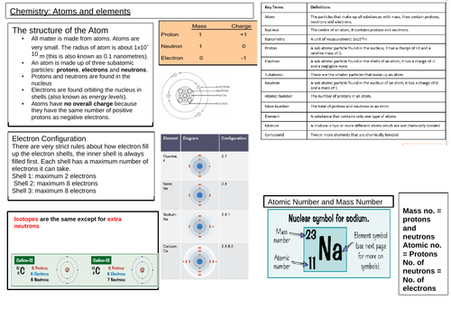 docx, 1.24 MB