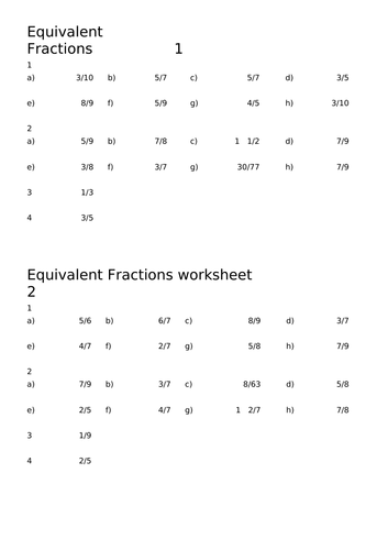 docx, 19.6 KB