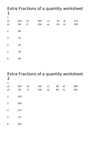 docx, 18.13 KB