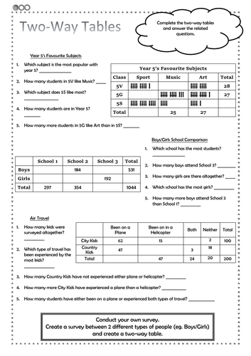 pdf, 258.72 KB