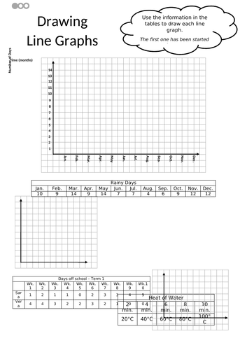 ks2-maths-line-graphs-teaching-resources