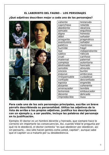 docx, 4.4 MB