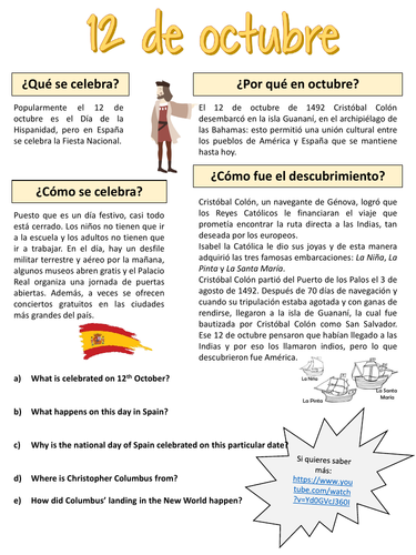 pdf, 257.07 KB