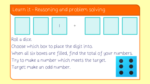 add-two-3-digit-numbers-crossing-10-or-100-lesson-pack-year-3